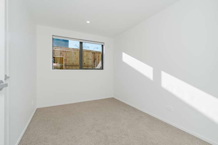 1/106 Fairview Street_5
