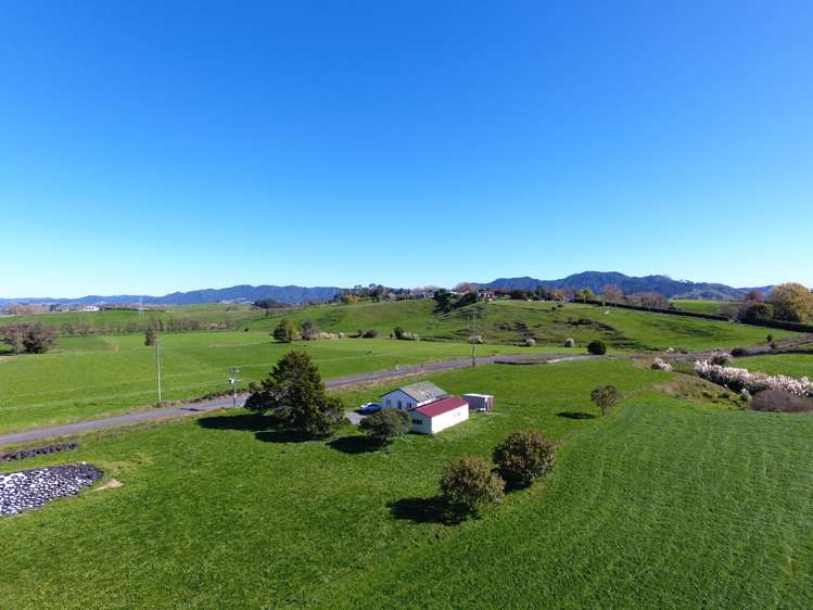 586 Dawson Road Taupiri_11