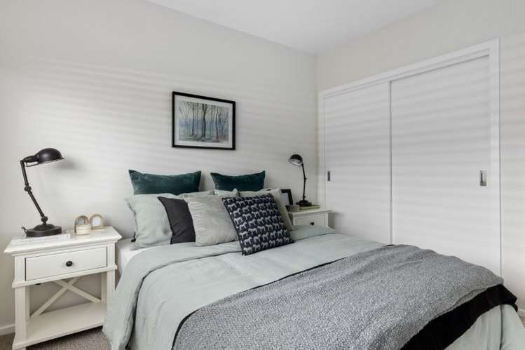 13 Patty Lane Pukekohe_10