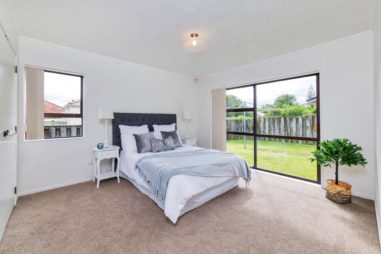 3/383 Blockhouse Bay Road Blockhouse Bay_14