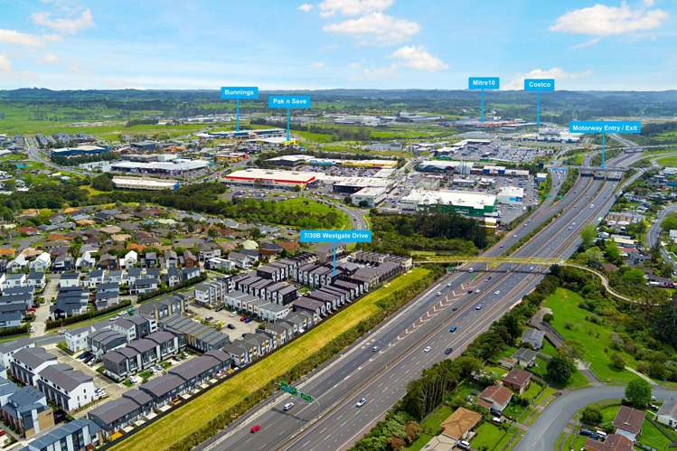 7/30B Westgate Drive Westgate_16