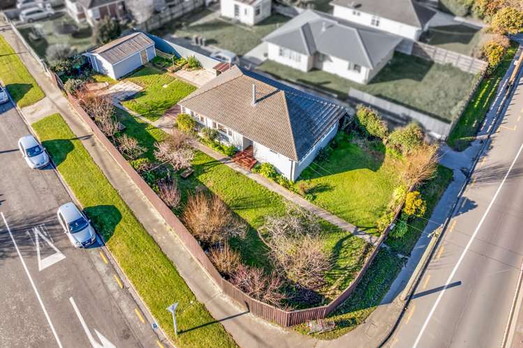 96 Northcote Road Northcote_16