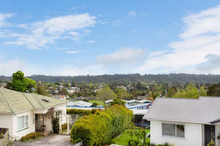 3 Tiri Tiri Road Birkdale_6