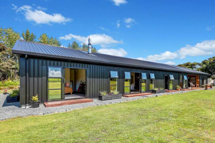 33A Waiotahi Drive Mangawhai_15