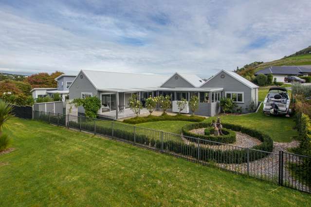 3 Bob Craig Place Pukekohe_1