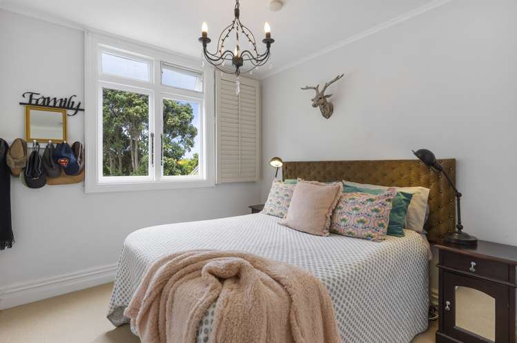 10a Amandale Avenue Mount Albert_10