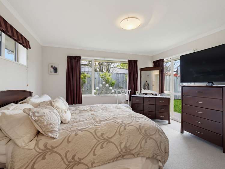 59 Normanby Street Rakaia_13