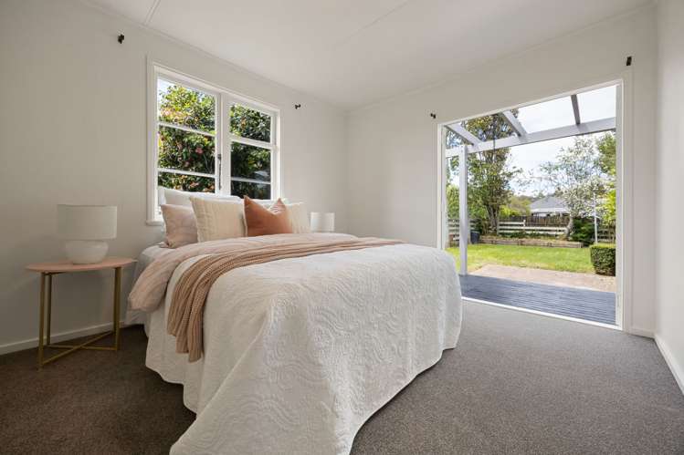 76 Alfred Street Fairfield_8
