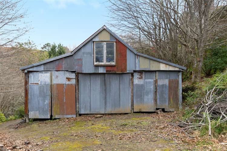 558 Te Puke Quarry Road Papamoa_15