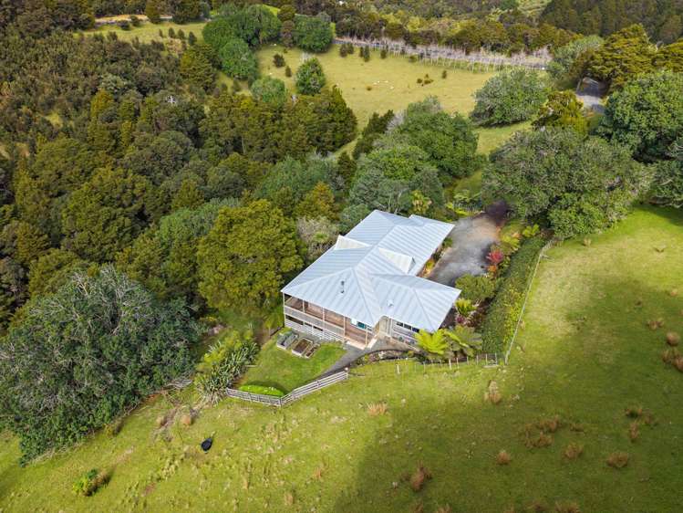 12 Rebel Lane Whareora_25