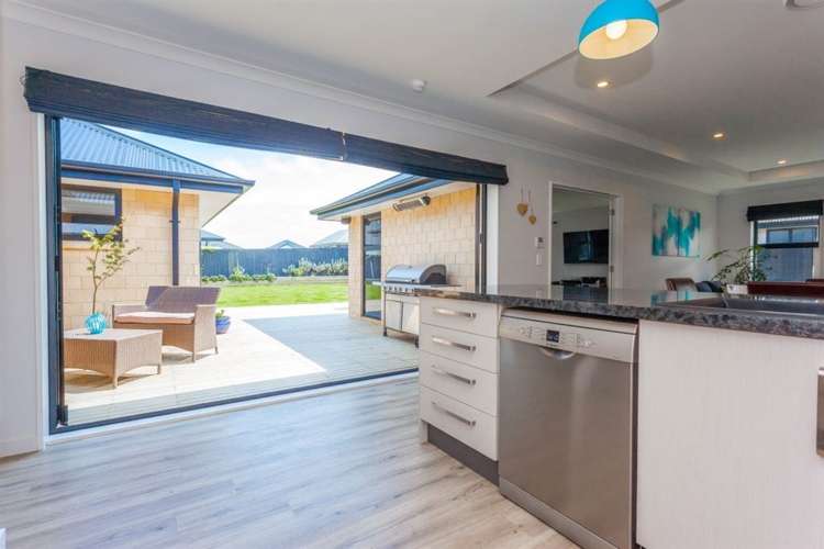 27 Stern Crescent Rolleston_14