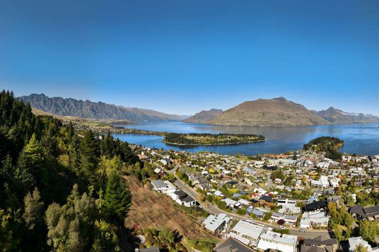 11 Pinnacle Place Queenstown_0