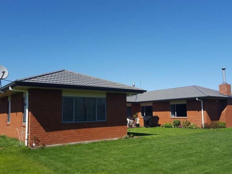 27 Celia Street Stratford_10