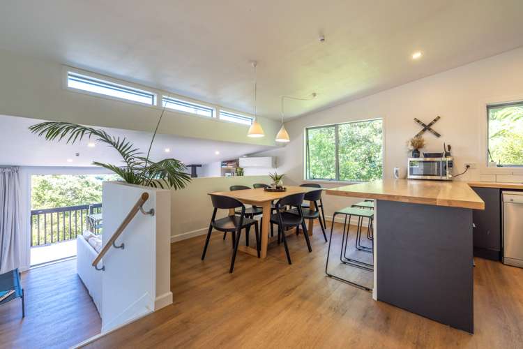 116 Fairview Crescent Omiha_13