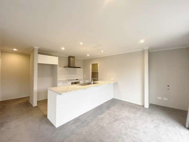 6 Letitia Street Burwood_4