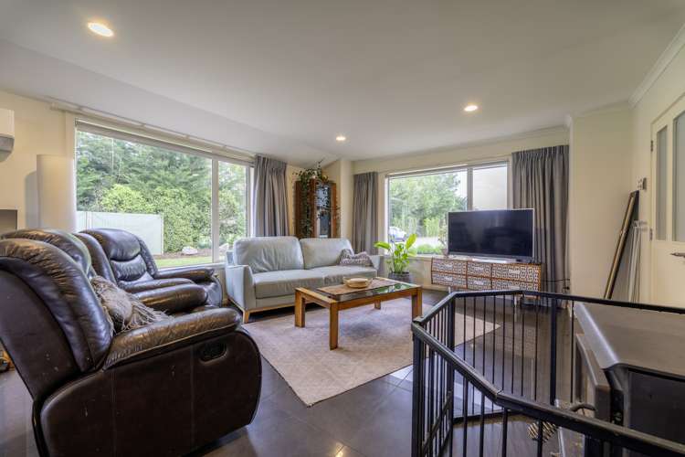 133 Seadown Road Washdyke_24