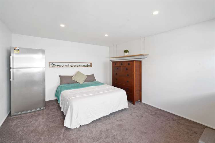 71 Grampian Street Casebrook_12