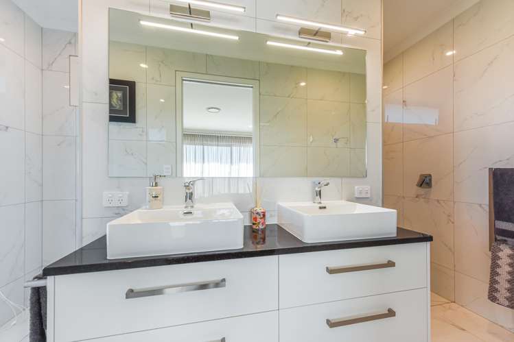 36 Redmill Road Redwood Valley_13