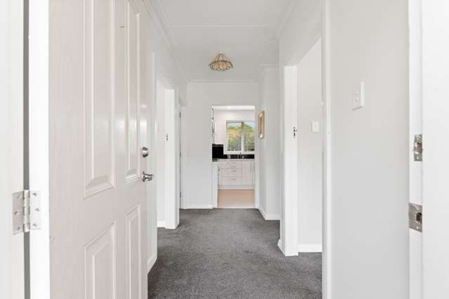 43 Bradford Street Bradford_3