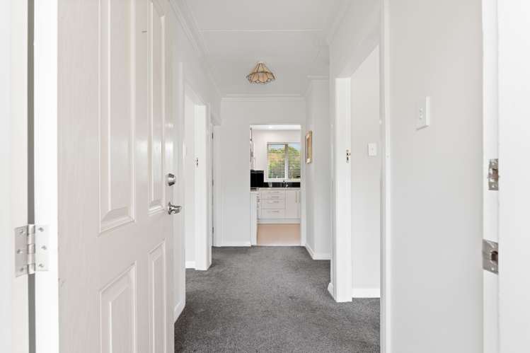 43 Bradford Street Bradford_3