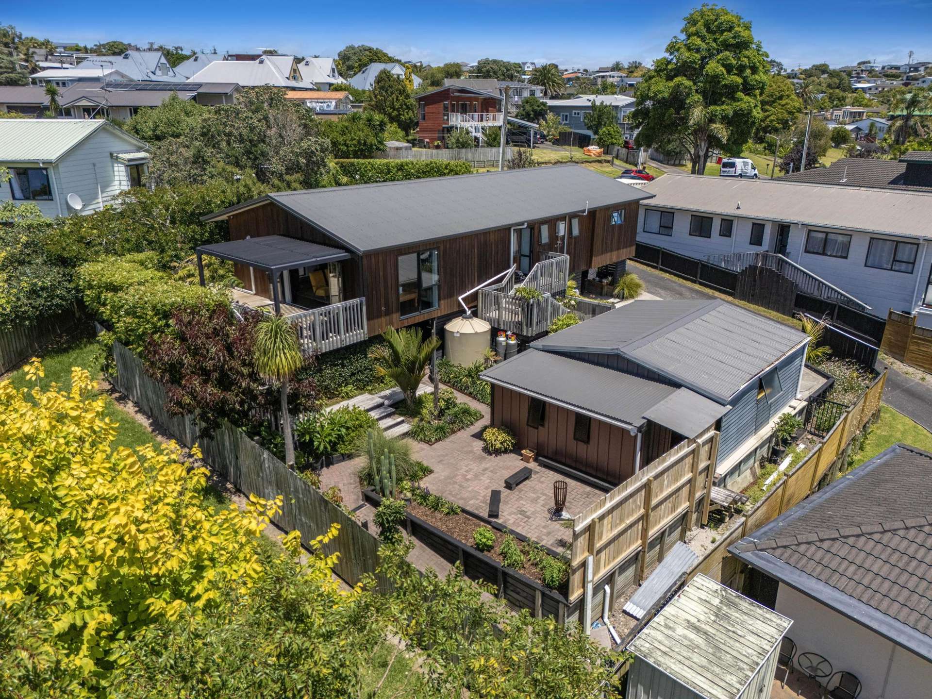 3 Sundown Avenue Manly_0