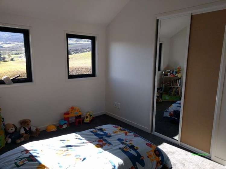 37 Double Cone Road Jacks Point_10