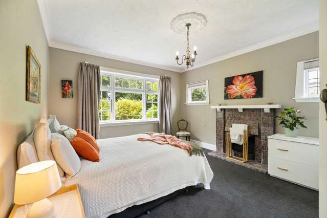 37 Gosset Street Saint Albans_2