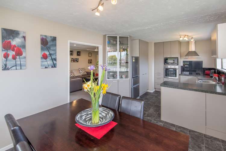 26 Parkhouse Drive Rangiora_8