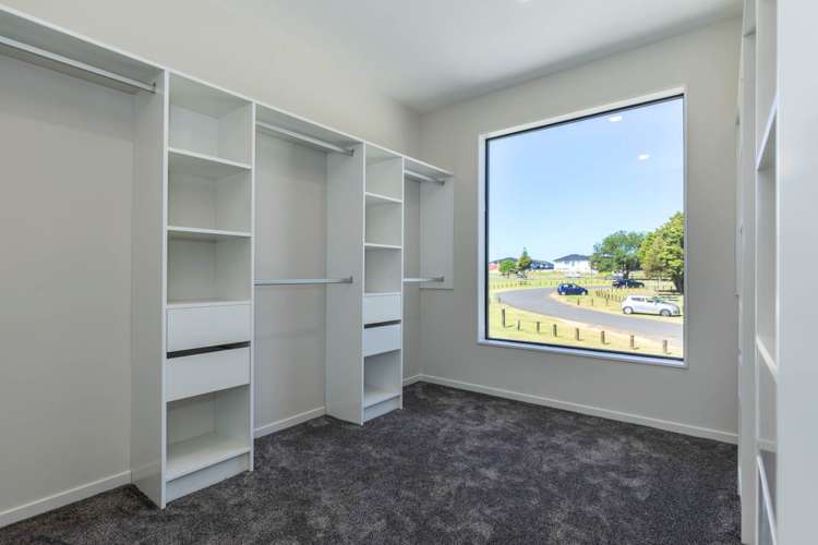 2a Hughs Way Flat Bush_10