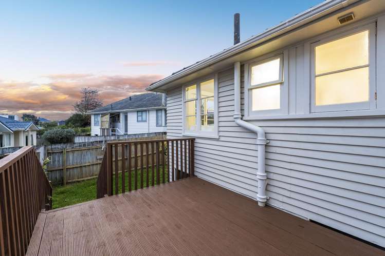 12a Kallu Crescent Mount Roskill_19