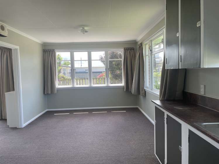 30 Connolly Street Geraldine_5