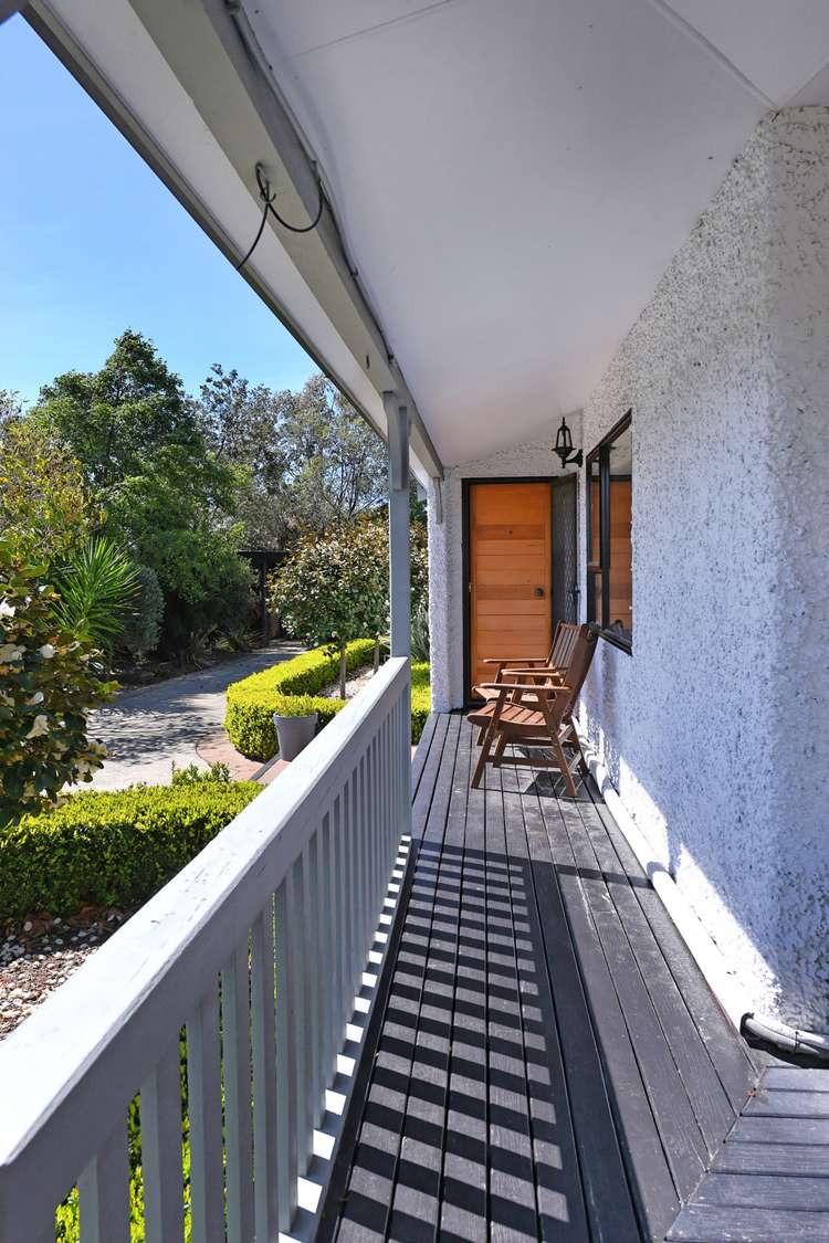 47 Chelsea Avenue Richmond_21