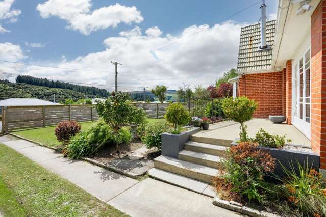 44 Martin Road Fairfield_1