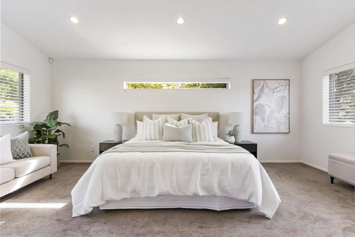 35 Kempthorne Crescent_3