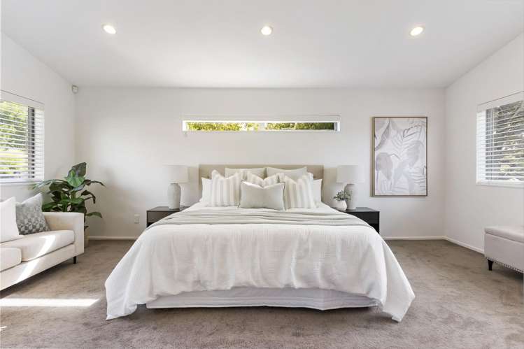 35 Kempthorne Crescent Mission Bay_7