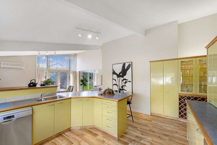 38 Merrin Street Avonhead_13