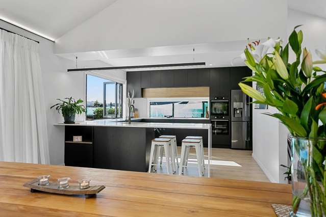 26 Whakahaumako Road Cambridge_4