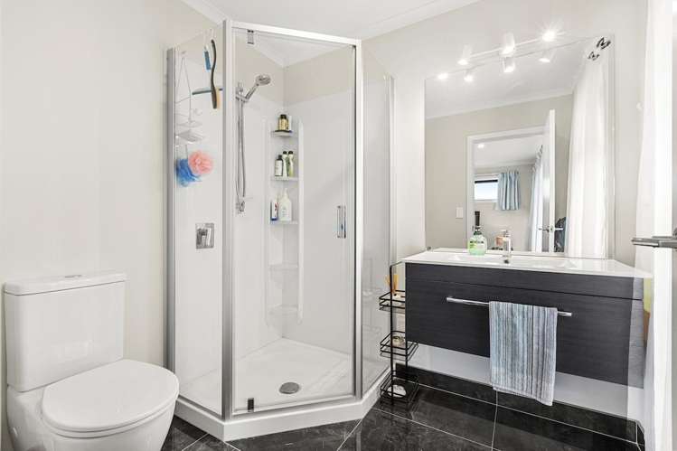 1 Manamana Lane 11334_11