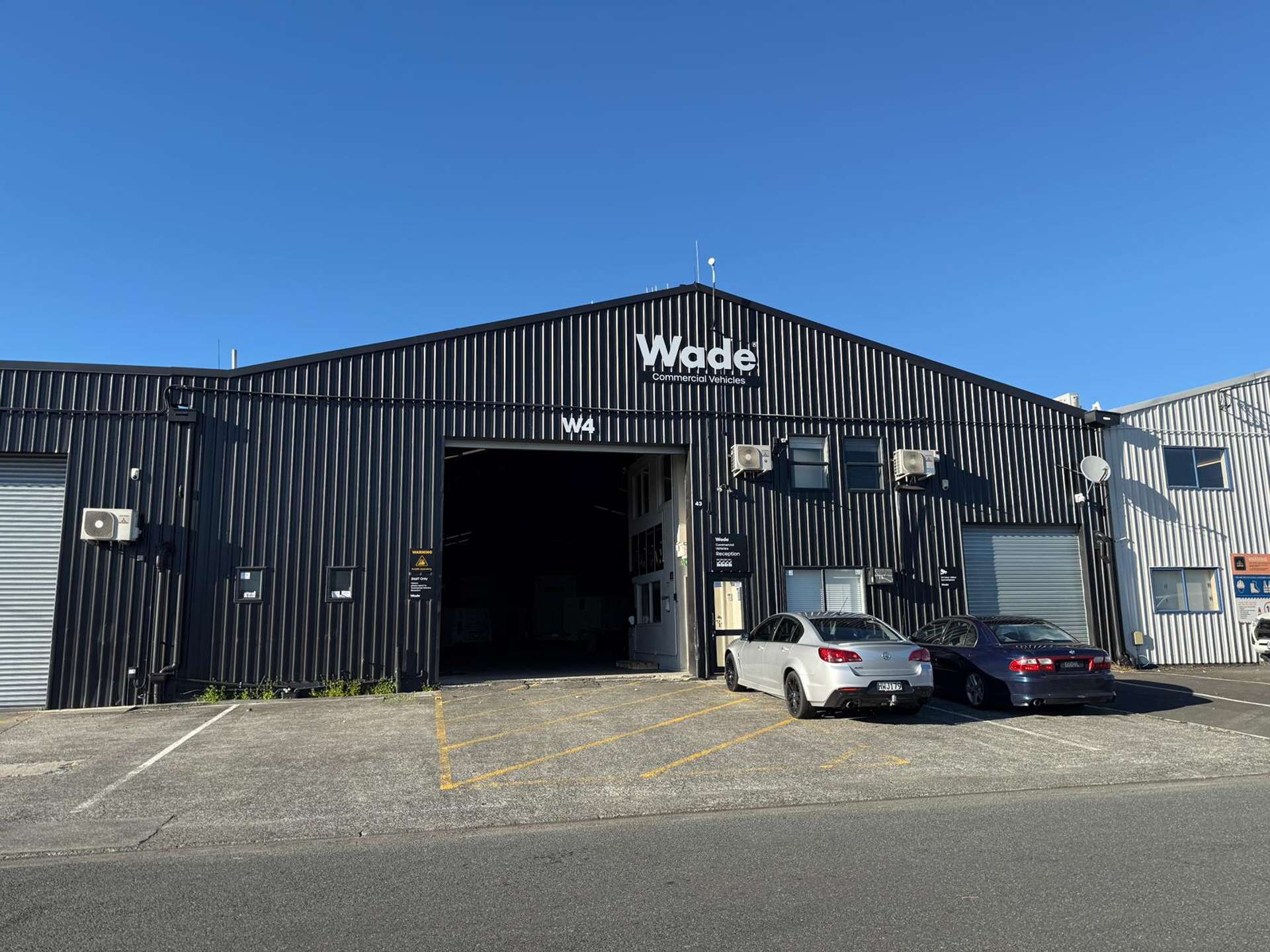 T4/39 - 43 Northway Street Te Rapa_0