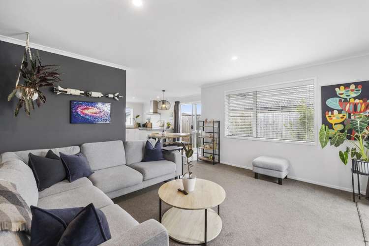 8 Kanapa Close Papamoa_4