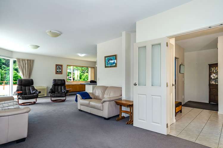 95 Landsdowne Terrace Cashmere_8