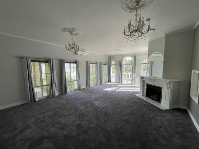 12 Polo Prince Drive Totara Park_2