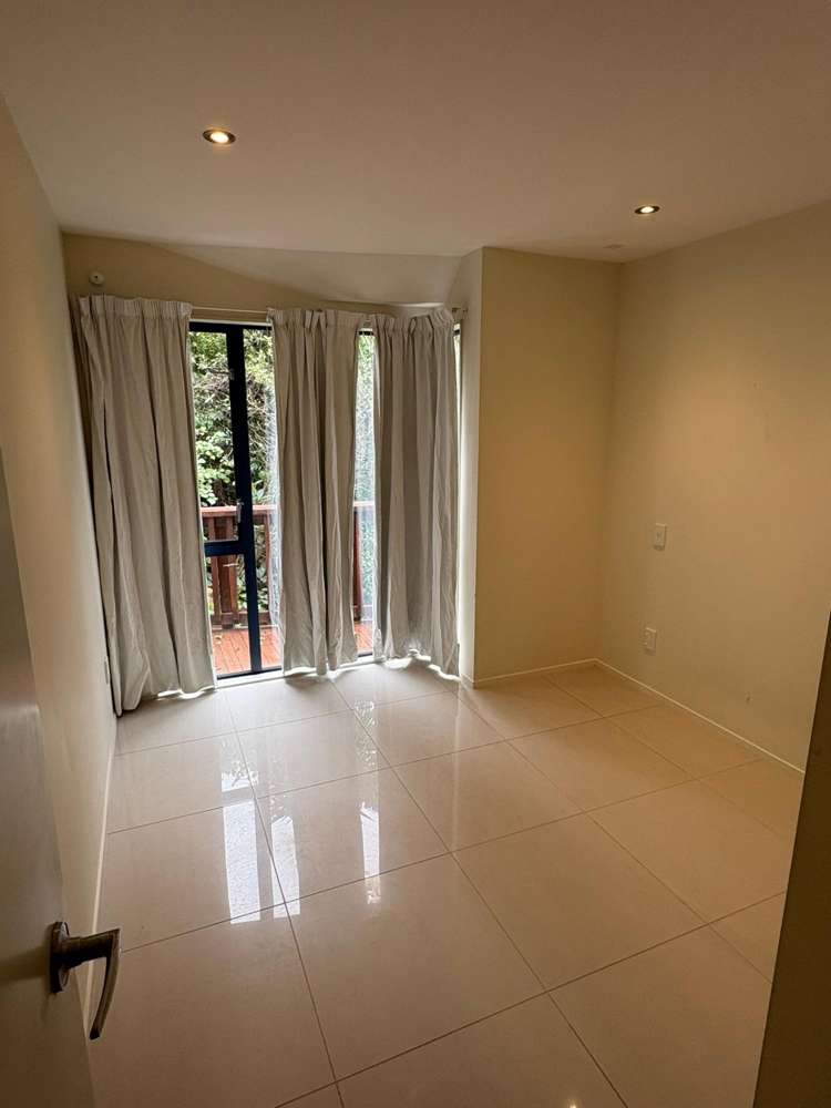  38 Gilletta Road Mount Roskill_6