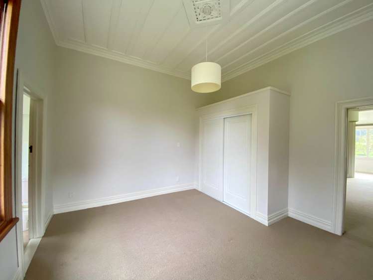 115 Bethells Road Waitakere_11