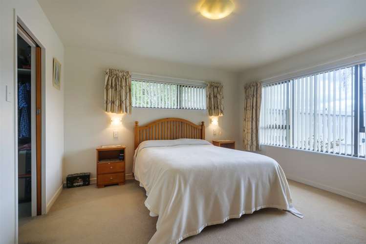 4 Moreland Place Mapua_6