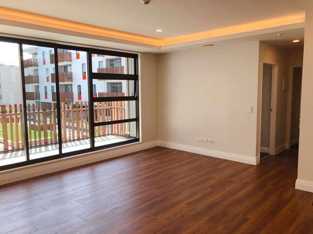 402/22 Library Lane Albany_1