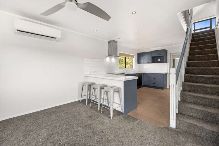 50C Robinson Avenue Holdens Bay_8