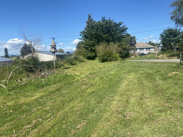 28 Rolleston Street Kihikihi_3