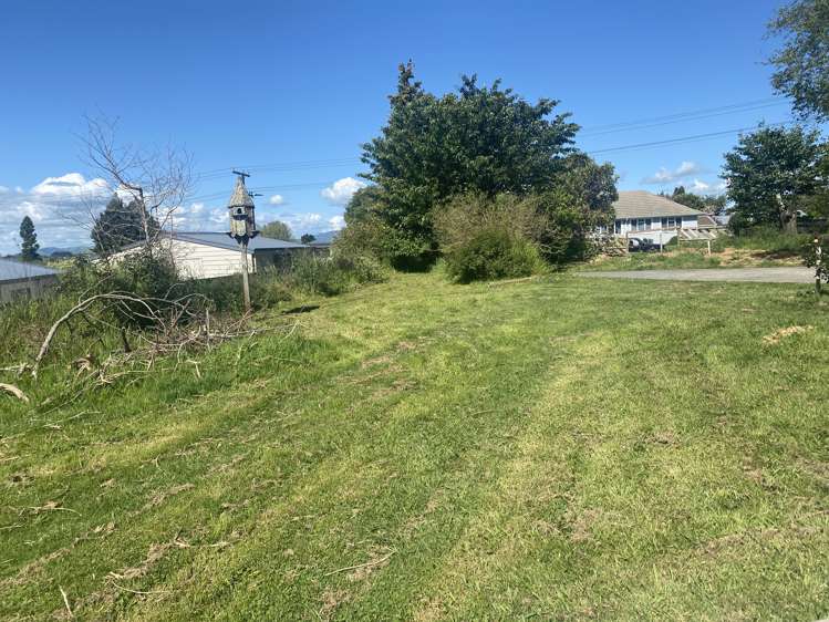 28 Rolleston Street Kihikihi_3