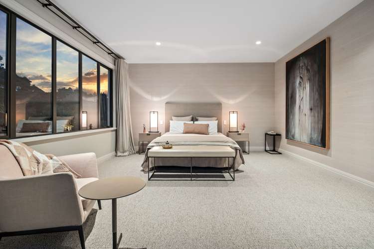 232 Mahoenui Valley Road Coatesville_22